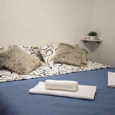 Mama'S Studio Dubrovnik Ngoại thất bức ảnh