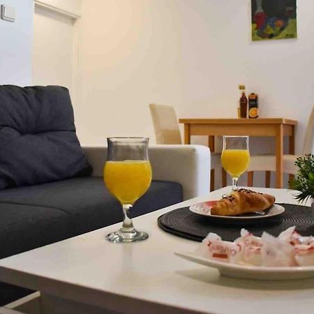 Mama'S Studio Dubrovnik Ngoại thất bức ảnh