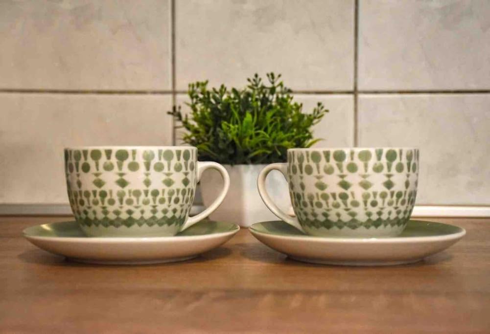 Mama'S Studio Dubrovnik Ngoại thất bức ảnh
