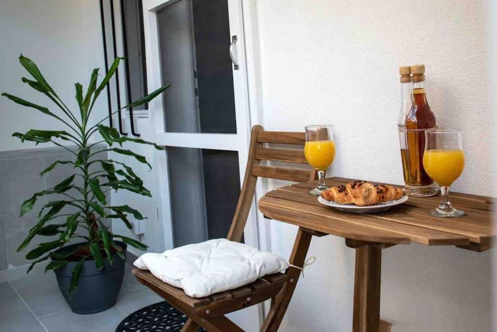 Mama'S Studio Dubrovnik Ngoại thất bức ảnh