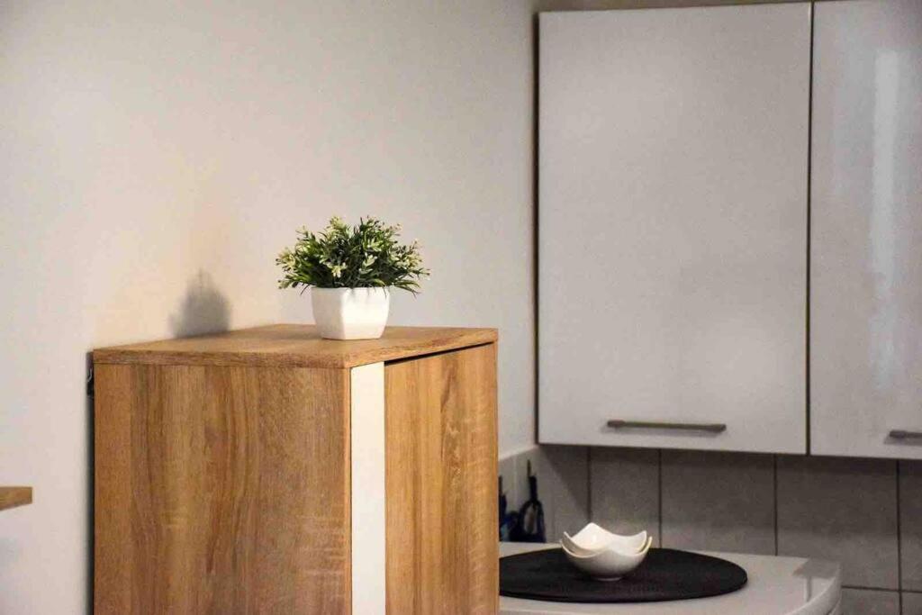 Mama'S Studio Dubrovnik Ngoại thất bức ảnh